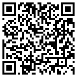 QR Code for Freeburg Hotel in Freeburg, PA 17827