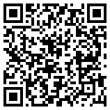 QR Code for Freedom Area School District in Freedom, PA 15042