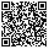 QR Code for Fromm Electric in Scranton, PA 18505