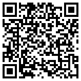 QR Code for Kh Wireless in Chester, PA 19013