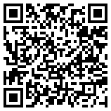 QR Code for Fruitflowers in Ronks, PA 17572