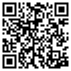 QR Code for Flooring Fry's in Elizabethville, PA 17023