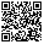 QR Code for Gadson John Hairdresser in Philadelphia, PA 19132