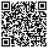 QR Code for Gault Nursery in Conestoga, PA 17516