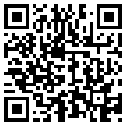 QR Code for Gaumer John C in Middletown, PA 17057