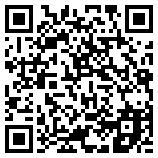 QR Code for Gemini Hair Design in Exton, PA 19341
