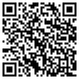 QR Code for Gentile Horoho and Avalli Esquire in Pittsburgh, PA 15219
