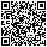 QR Code for Georgetown Bed & Breakfast in Christiana, PA 17509