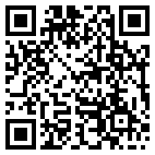 QR Code for Gerber Michael in Conshohocken, PA 19428