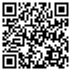 QR Code for ND Remy Associates in Allentown, PA 18104