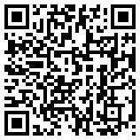 QR Code for Glamour Enterprises in Topton, PA 19562