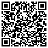 QR Code for Glazing Services in Biglerville, PA 17307