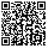 QR Code for Go Bananas Frozen Yogurt in Richboro, PA 18954