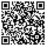 QR Code for Go Calander and Games in Pottstown, PA 19464
