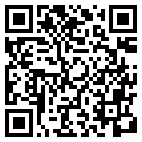 QR Code for Good Spoon in Philadelphia, PA 19122