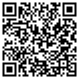 QR Code for Gordon & Rees in Pittsburgh, PA 15219