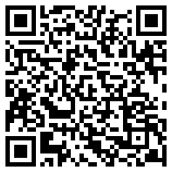 QR Code for Graham Incentives in Devon, PA 19333