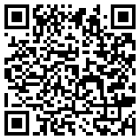 QR Code for Great Wall Chinese Restaurant in Kutztown, PA 19530