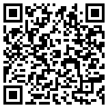 QR Code for Greecher Stephen M Jr Attorney in Lemoyne, PA 17043