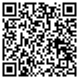 QR Code for Green Hills Software in New Hope, PA 18938