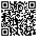QR Code for Green Steam in Exton, PA 19341