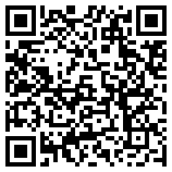 QR Code for K & M Cleaning Service in Coplay, PA 18037