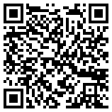 QR Code for H&R Block in Sterling, PA 17837