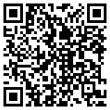 QR Code for Hahnemann University Hospital - Orthopedics-Sports Medicine Center in Philadelphia, PA 19102