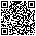 QR Code for Hair Time in State College, PA 16801