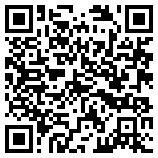 QR Code for Hakim's Bookstore & Gift Shop in Philadelphia, PA 19139