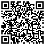QR Code for Hartlaub Edward e in Littlestown, PA 17340