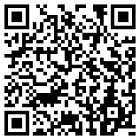 QR Code for Hatboro Barber Shop in Hatboro, PA 19040
