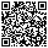 QR Code for Herminie Chiropractic in Herminie, PA 15637