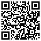 QR Code for HL Technologies in Bensalem, PA 19020
