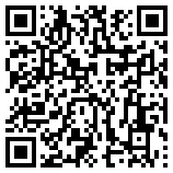 QR Code for Hobbs Lumber & Hardware in Edinboro, PA 16412