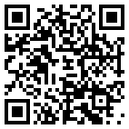 QR Code for Hoist and Crane in Honey Brook, PA 19344