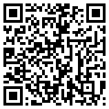 QR Code for Holicong Locksmiths & Central Security in New Hope, PA 18938
