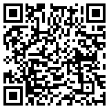 QR Code for Homeowners Helper Handyman Services in Coraopolis, PA 15108