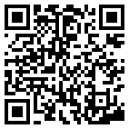 QR Code for Howell's Notary Services in Smithfield, PA 15478