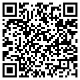 QR Code for Hydro Carbide in Latrobe, PA 15650
