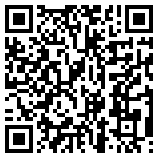 QR Code for I A T S e Local 329 in Scranton, PA 18503