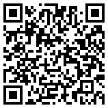 QR Code for Ian Stefenack Construction in Philadelphia, PA 19134