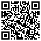 QR Code for Ignite 2X in Bethlehem, PA 18017