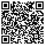 QR Code for Iii Thomas Mellon E Esq in Doylestown, PA 18901