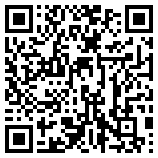 QR Code for Inc Conserve in Bensalem, PA 19020