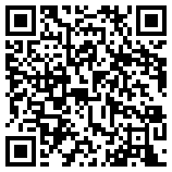 QR Code for Individual and Family Choices in State College, PA 16803