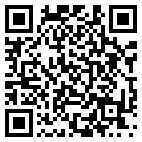 QR Code for Famous Cuts in Lemoyne, PA 17043