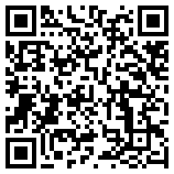 QR Code for Integrated Data Services in Lancaster, PA 17603