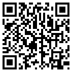 QR Code for Irvin Marcia in New Berlin, PA 17855