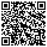 QR Code for Irwin Sue Wallpaper & Painting Service in Hanover, PA 17331
